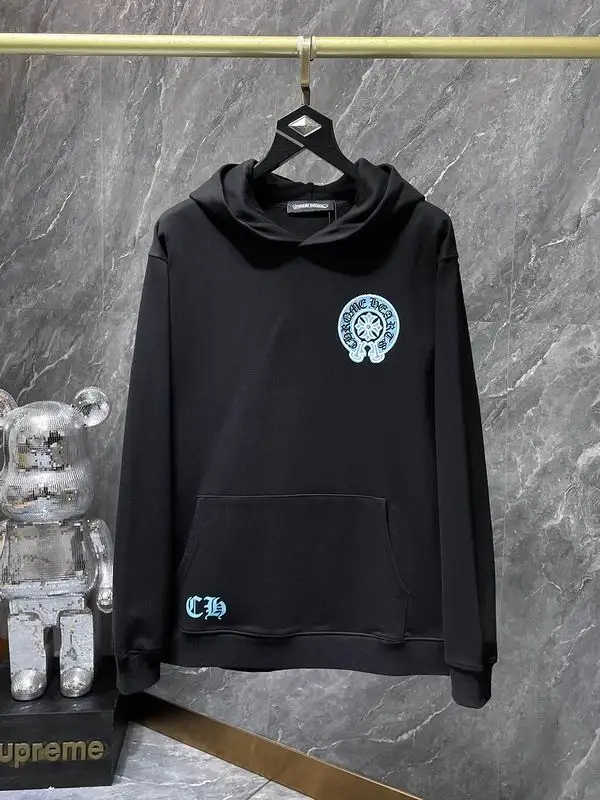 Chrome Hearts S-XL sftx8662 (2)